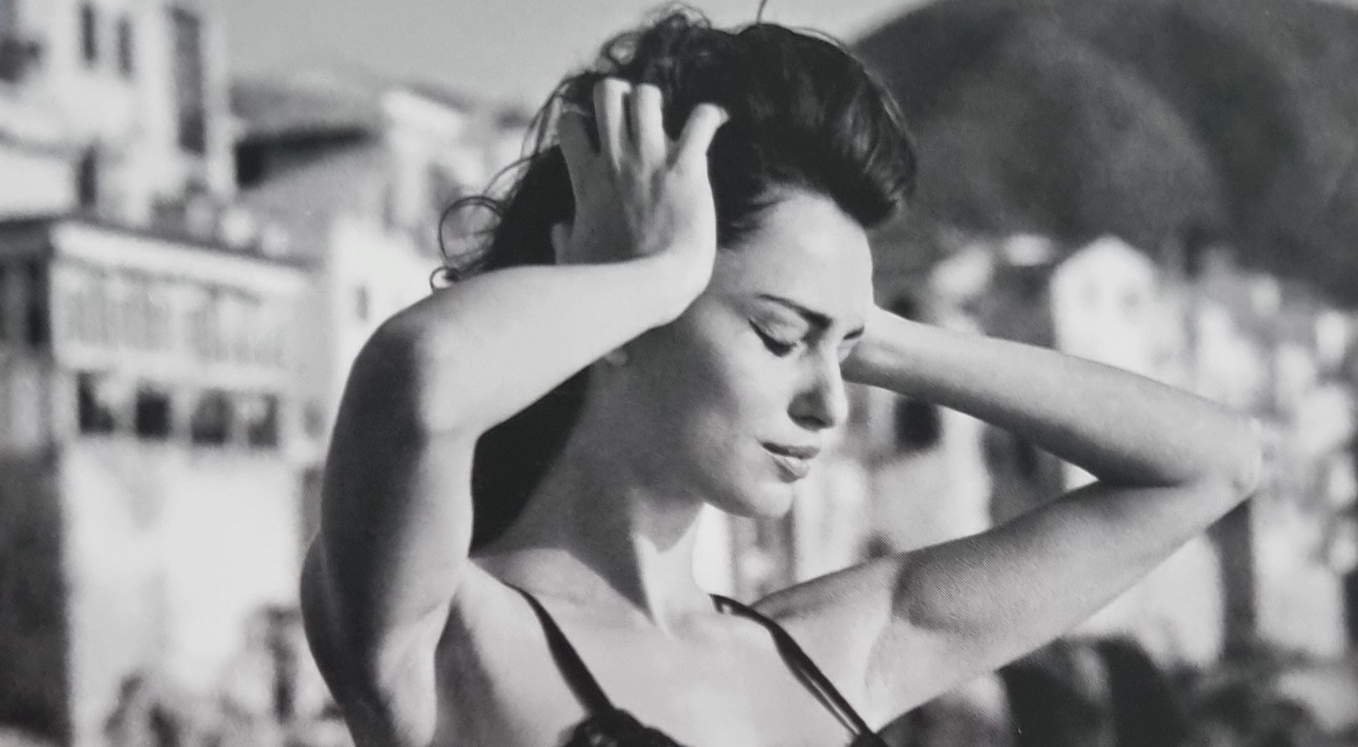 My Cousin Vinnie Blog